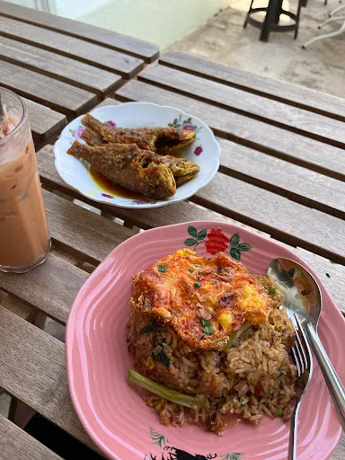 akmal adnan — photo from their Google review