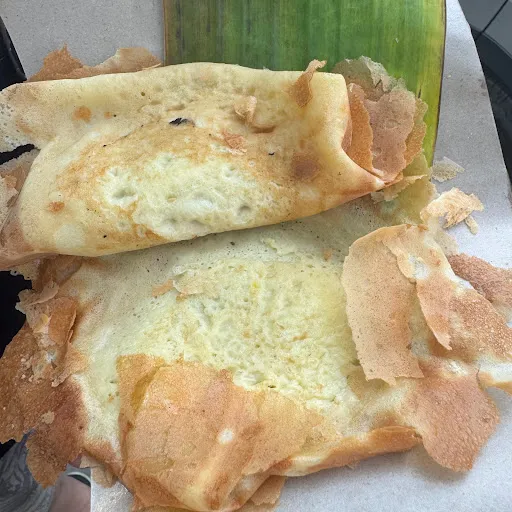rebecca thomas — photo from their Google review