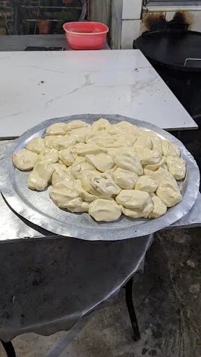 Honza Peč — photo from their Google review