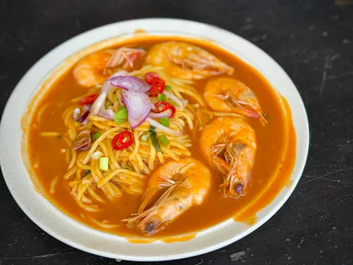 Kitty Fong — photo from their Google review