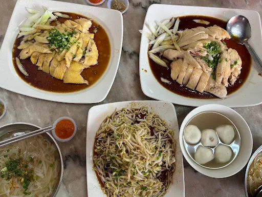 Caleb Lim — photo from their Google review