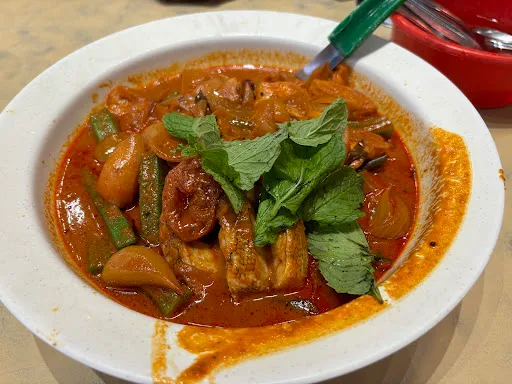 muntz wong — photo from their Google review