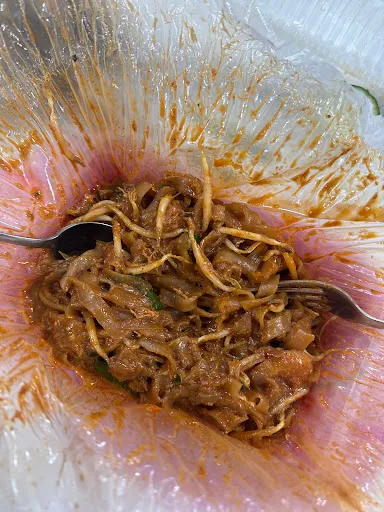 Joel Teng — photo from their Google review