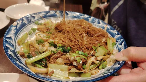 Alex — photo from their Google review