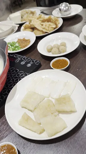 Ce Ce (Cece) — photo from their Google review