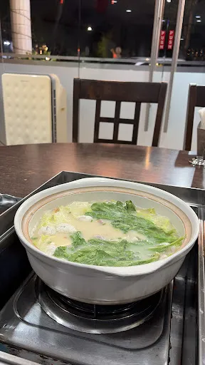 Jun Kai — photo from their Google review