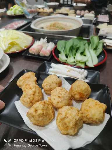 Tt — photo from their Google review