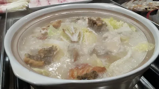 Goh Wah — photo from their Google review