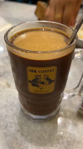 Farahnajieha — photo from their Google review