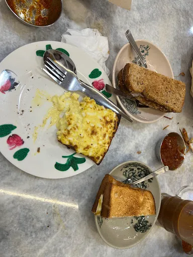 Jinn Hoe — photo from their Google review