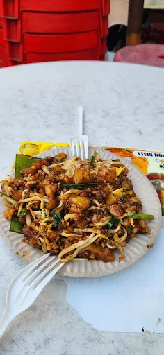 Julie Ho — photo from their Google review