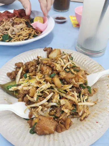 eetzart — photo from their Google review