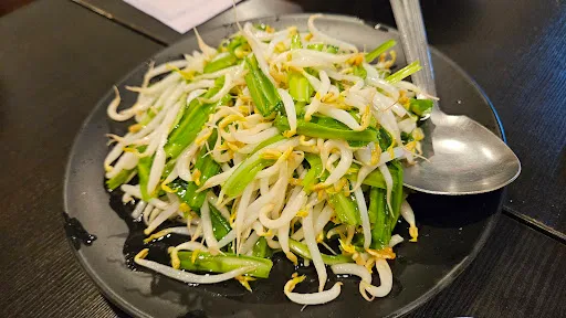 Amy Kwok — photo from their Google review