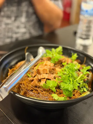 CT — photo from their Google review