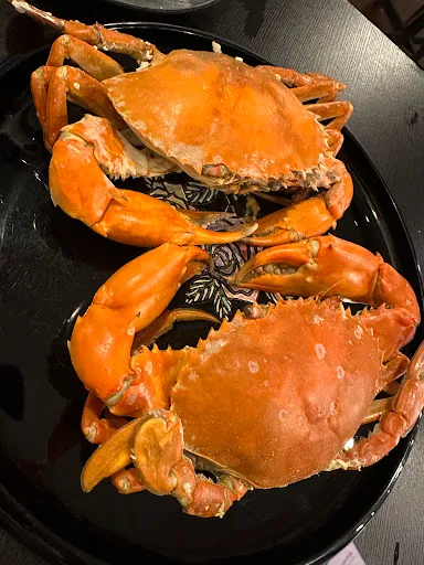 Ei Phyu Sin Aung — photo from their Google review