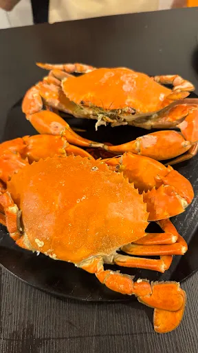 Yaobang Wong — photo from their Google review