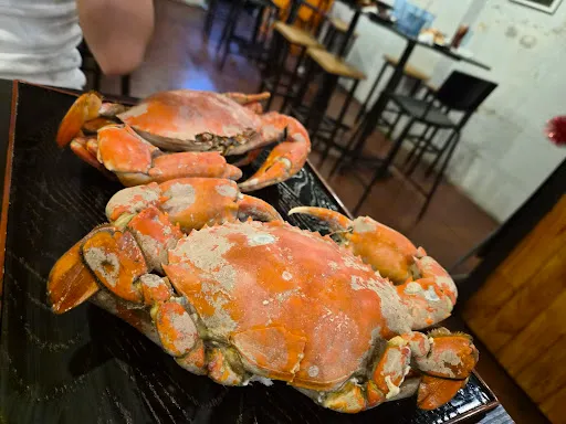 Alice Yan — photo from their Google review