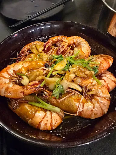 Cher Ong — photo from their Google review