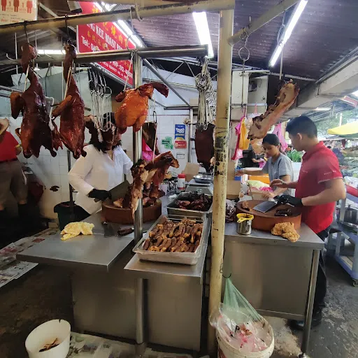 siska bernard — photo from their Google review