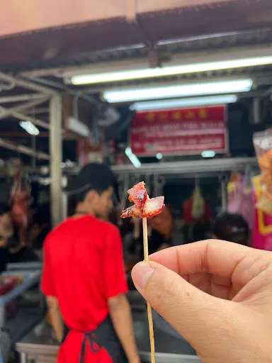 Jemmy Rusli — photo from their Google review