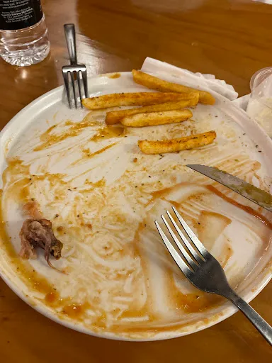 Kenneth Yeap — photo from their Google review
