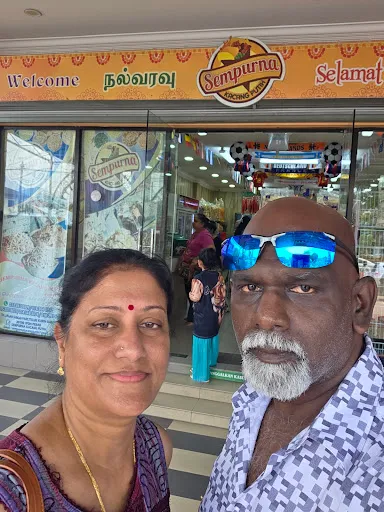 Raja Vicki — photo from their Google review