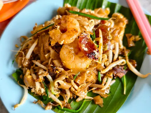 Chun Yung — photo from their Google review