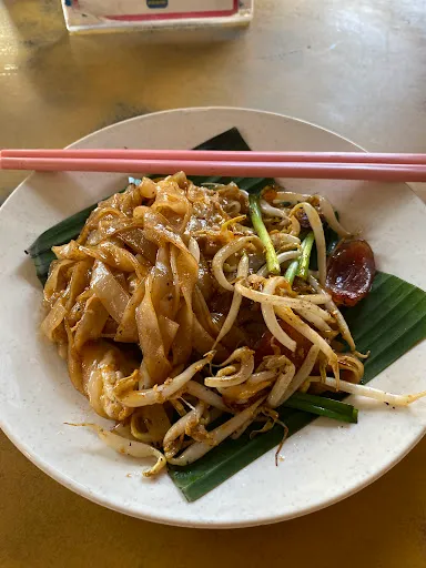 Chinh Nguyen — photo from their Google review