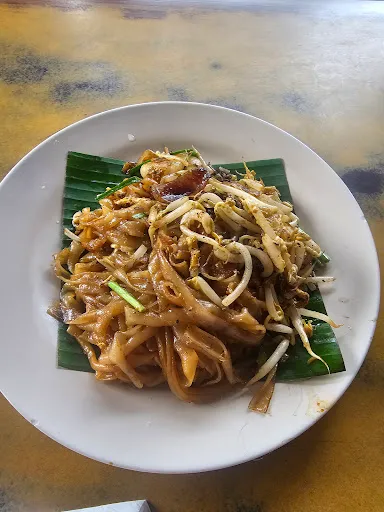 Sri Mulyani — photo from their Google review