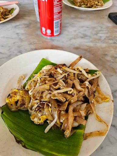 Erik — photo from their Google review