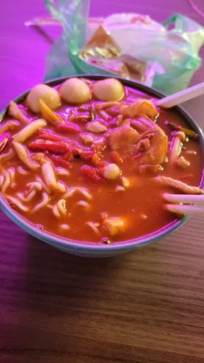 Siti Khatijah — photo from their Google review