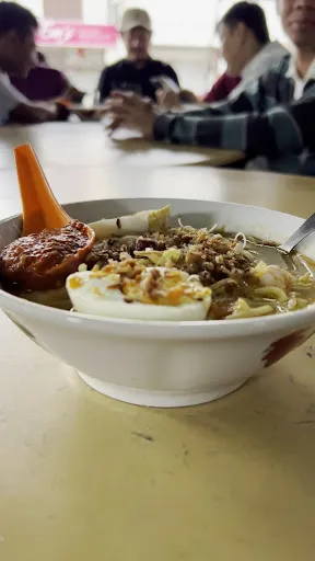 Aidid Roslan — photo from their Google review
