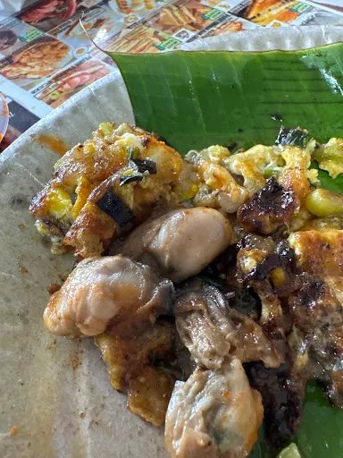 Vincent Tan — photo from their Google review
