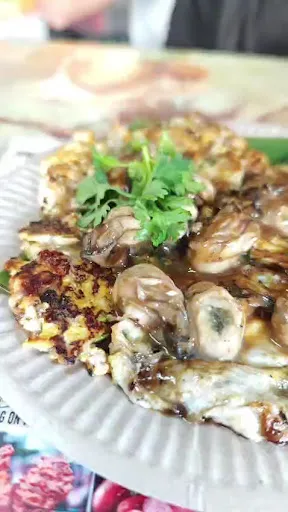 Jolene Tan — photo from their Google review
