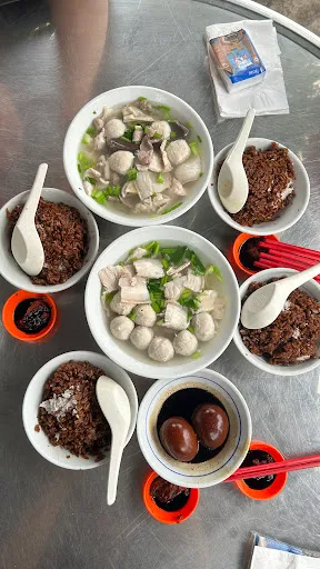 Alessa Lim — photo from their Google review