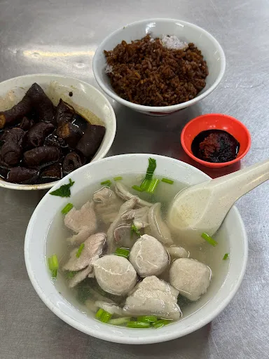 Dodo Ki (Dodo ki) — photo from their Google review