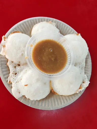 DeZorro — photo from their Google review