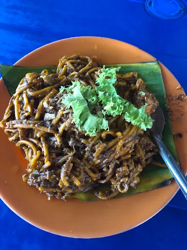 WEEI KAI CHENG — photo from their Google review