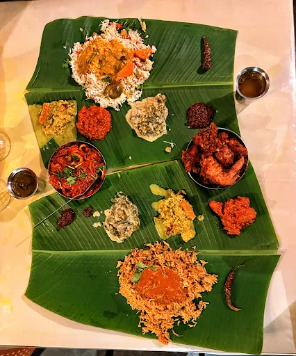 Yazid Aziz — photo from their Google review