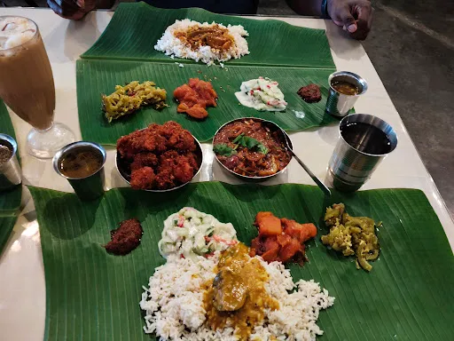 Laura Patrick — photo from their Google review
