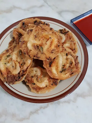 Danise Ong — photo from their Google review