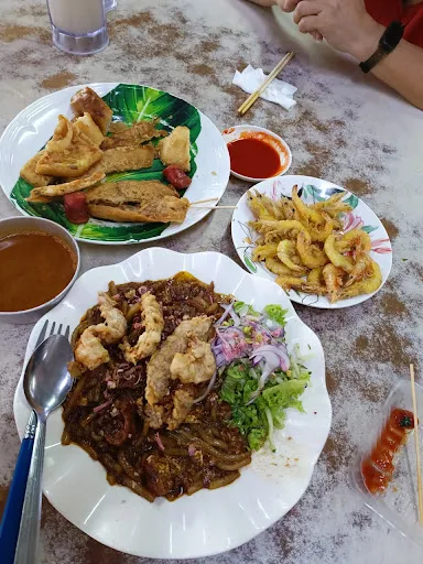 KahChun22 Teoh — photo from their Google review