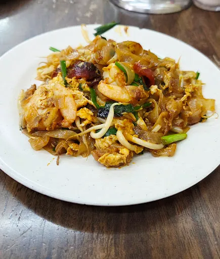 Johanes Johari — photo from their Google review