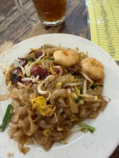 Sun KKAW — photo from their Google review
