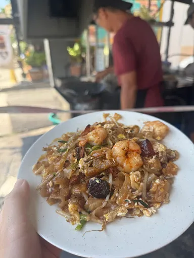 Ng LP — photo from their Google review