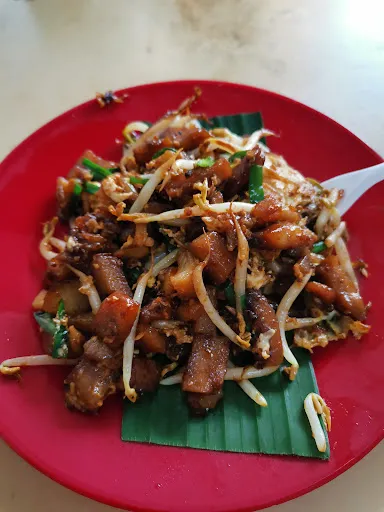 Eily Teh — photo from their Google review