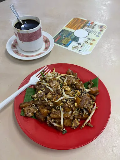 Kenneth C. — photo from their Google review