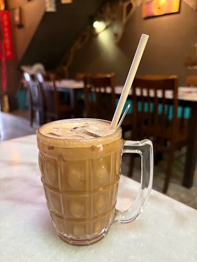 尋找他鄉的貓貓 — photo from their Google review
