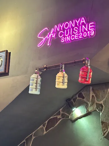 Tinnn — photo from their Google review