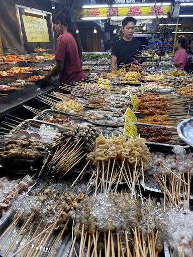Chelsey Loh — photo from their Google review
